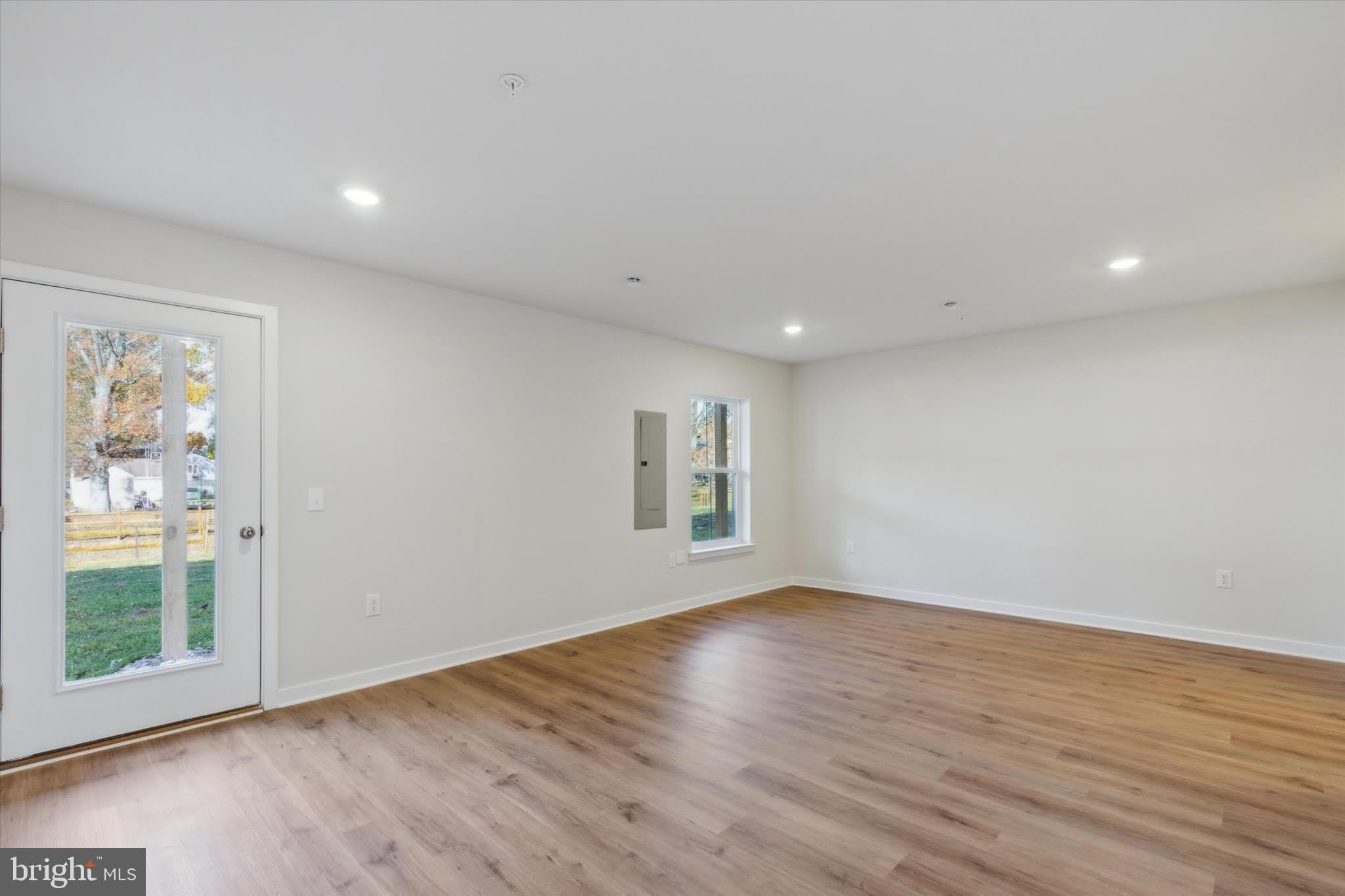 308 BENNETTS Court – photo 5