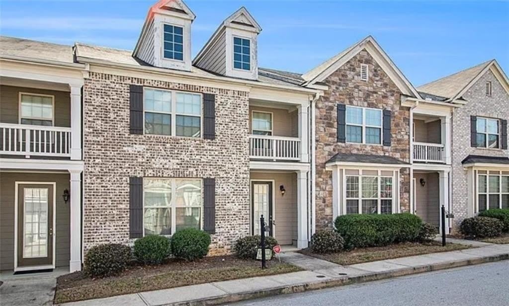 7599 Bucknell Terrace – photo 1