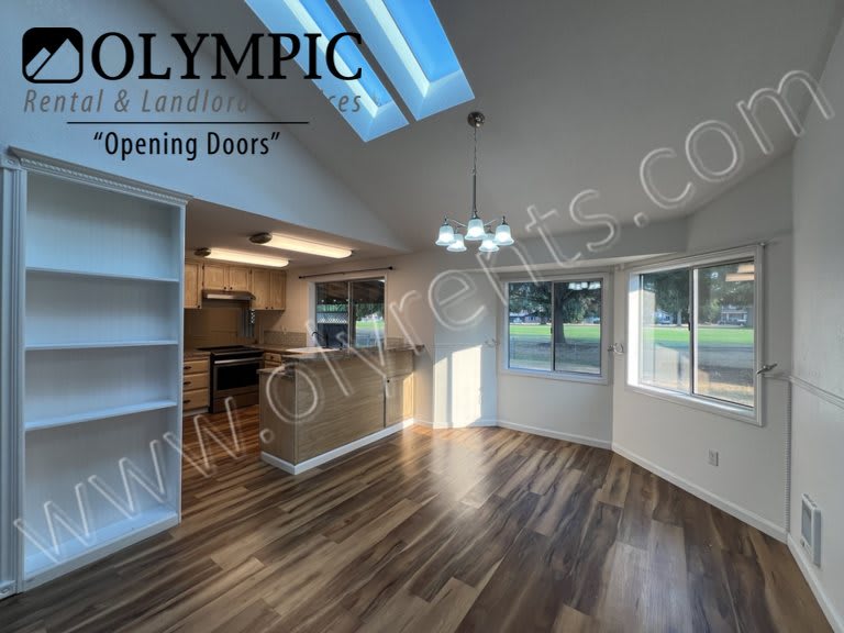 5301 65Th Ave Se – photo 4