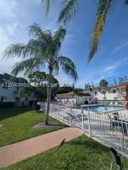700 Se 2Nd Ave – photo 4