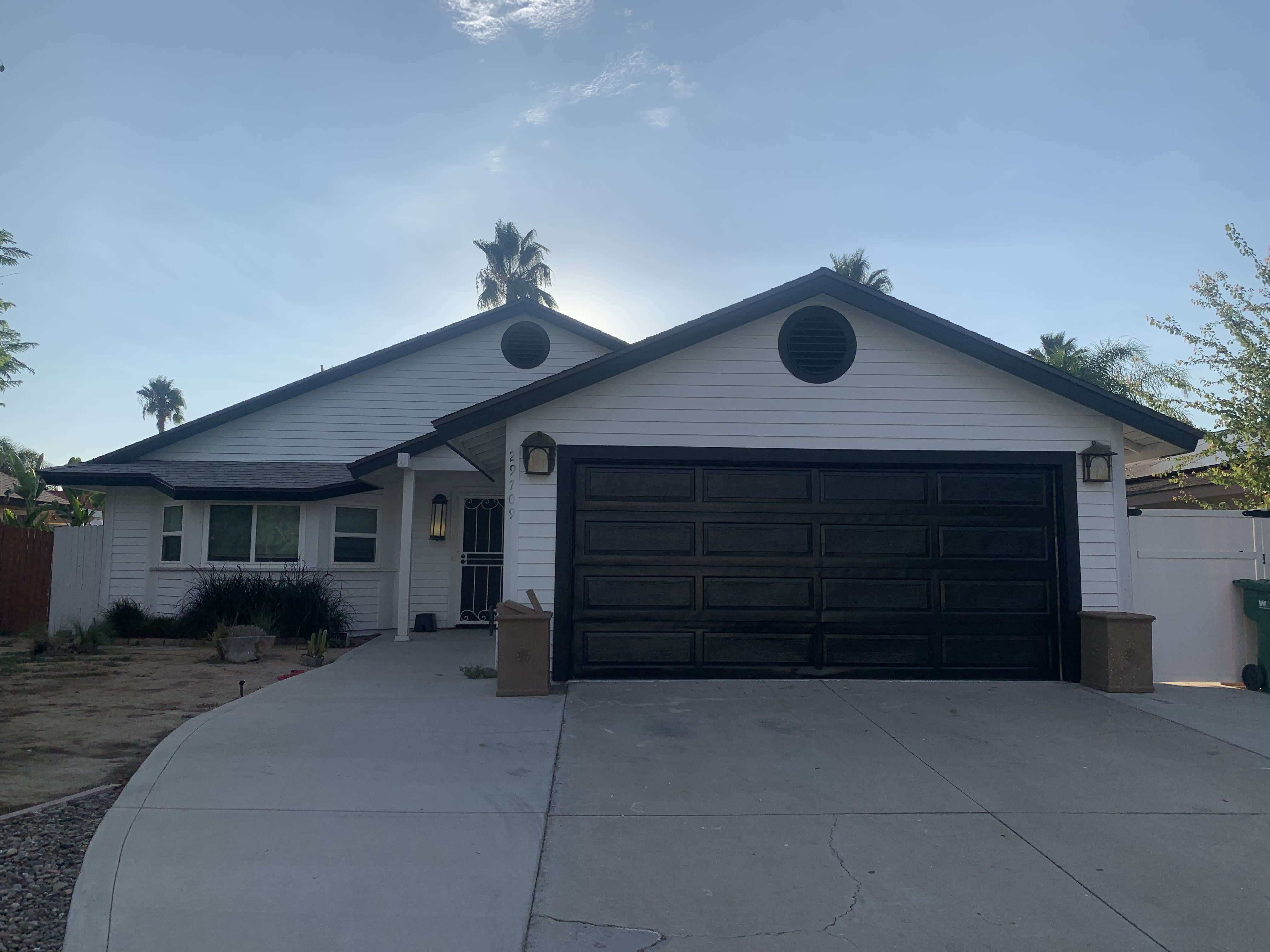 29709 Buena Tierra – photo 1