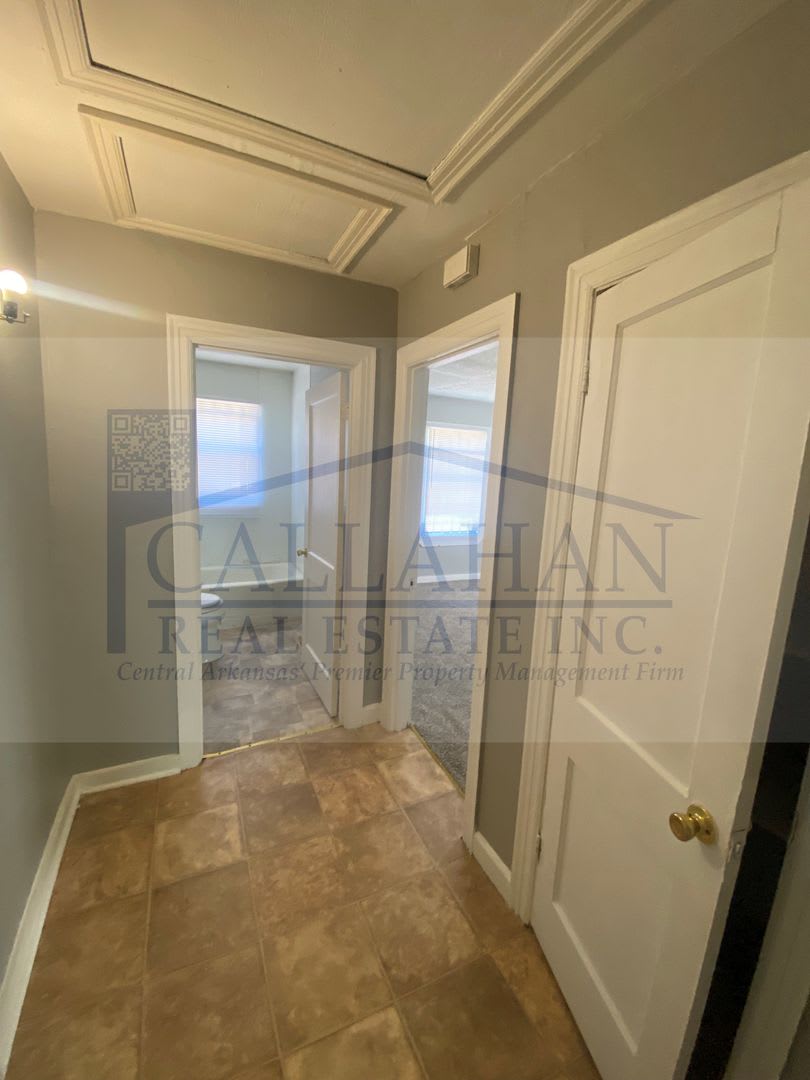 Little Rock 1 Bedroom – photo 5