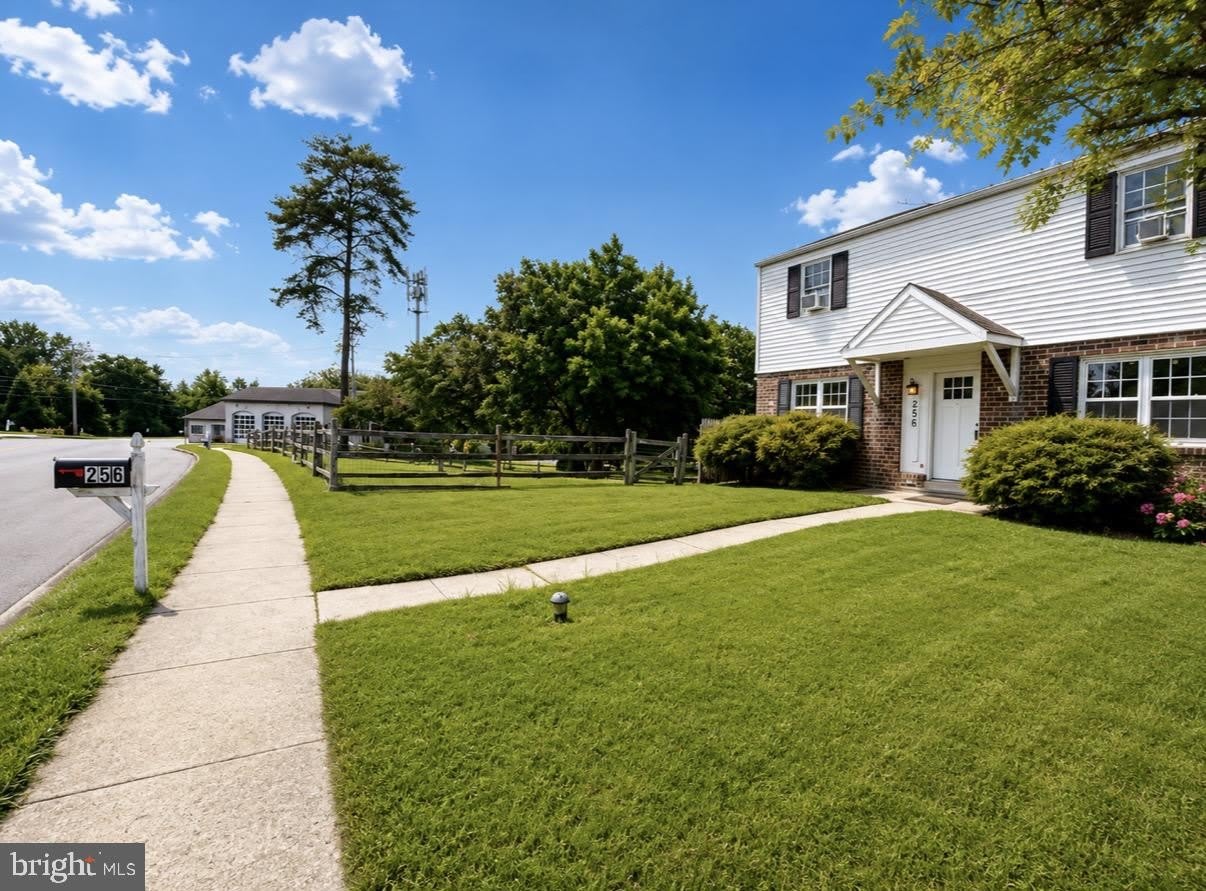 256 W BEIDLER Road – photo 2