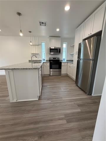 715 N WOODLAWN Avenue – photo 3