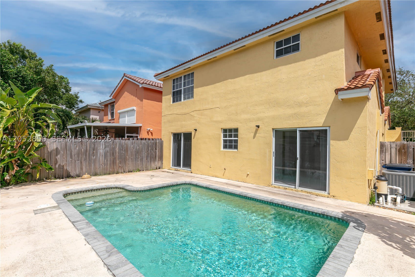 2592 W Saratoga Dr – photo 5