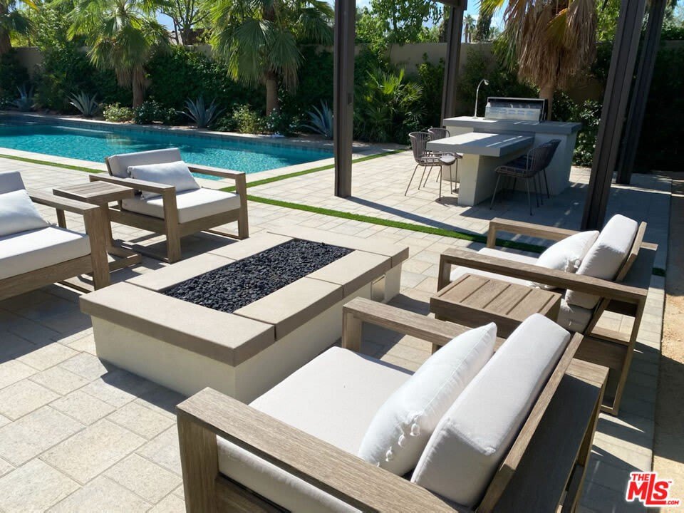 81765 Four Seasons Pl – photo 2