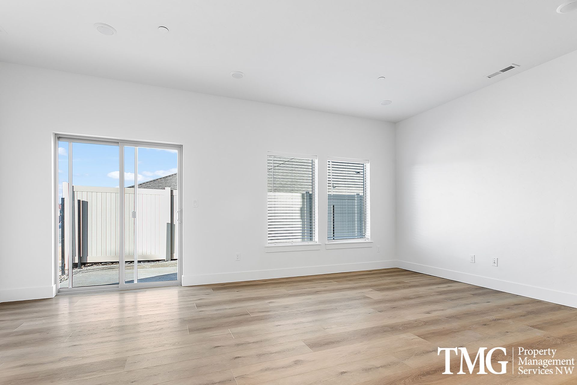 Vintage Park Townhomes – photo 3
