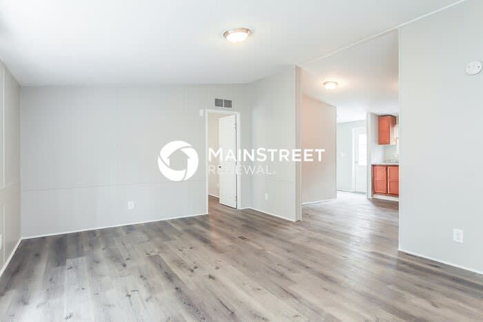 2318 Blair Drive – photo 2