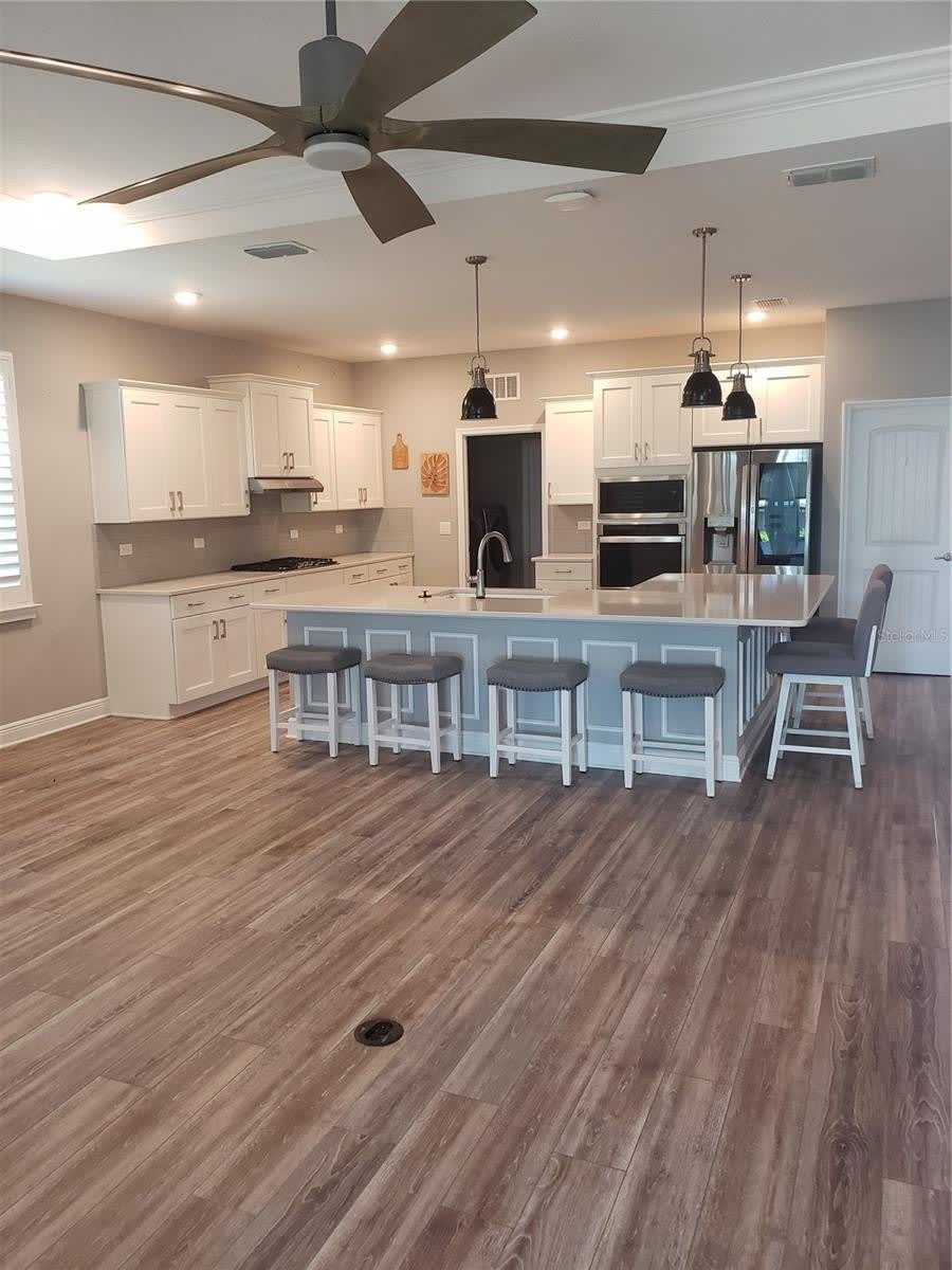 9013 SW 79TH Lane – photo 4