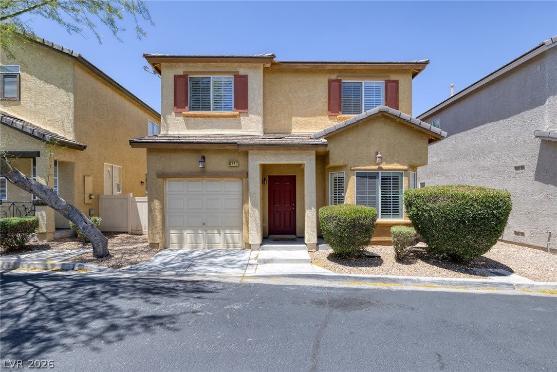 6777 Wormwood Lane – photo 3