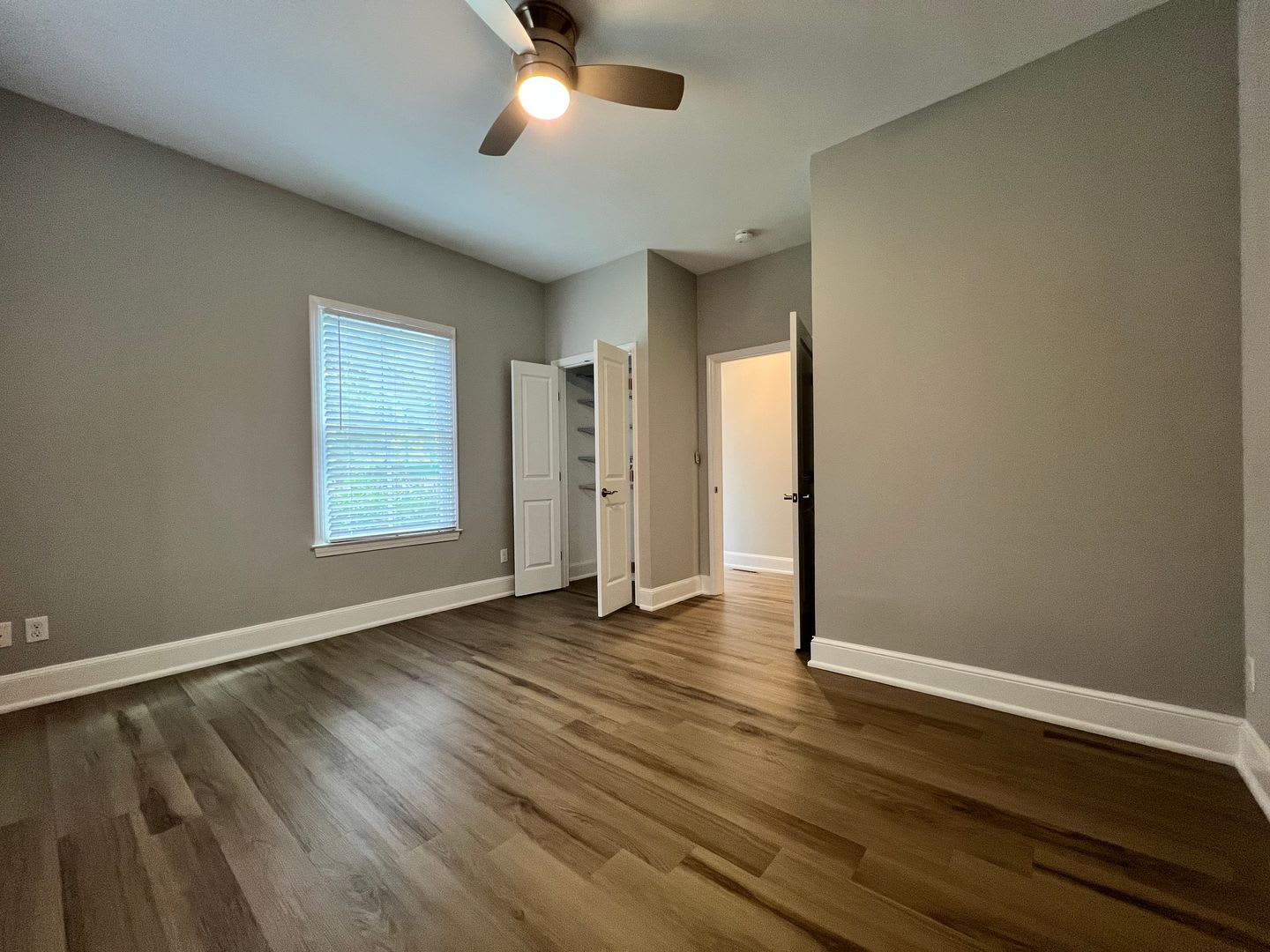 917 Campbell Ave – photo 4