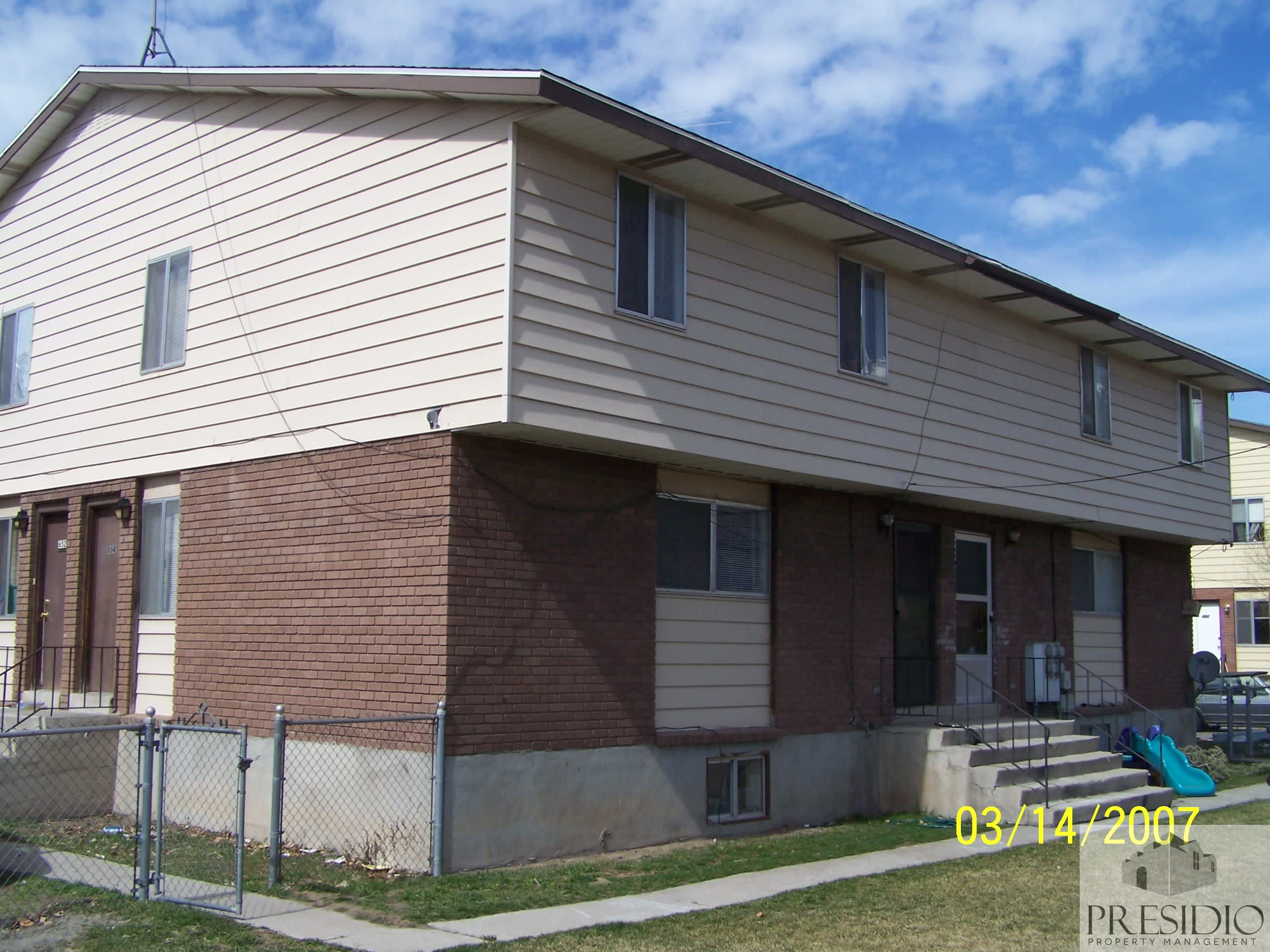 656 North 400 West – photo 3