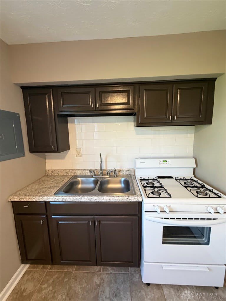 213 South Street – photo 5