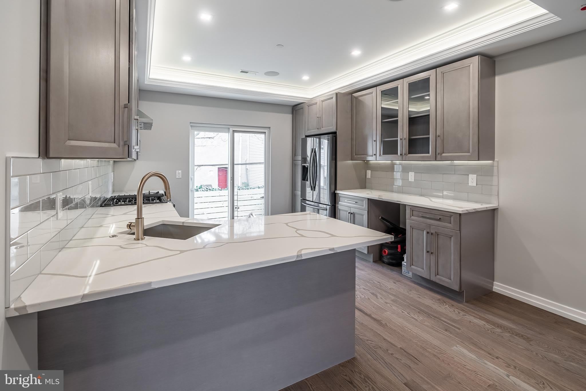 2233 Kimball Street – photo 5