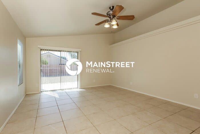 13029 West Saint Moritz Lane – photo 4