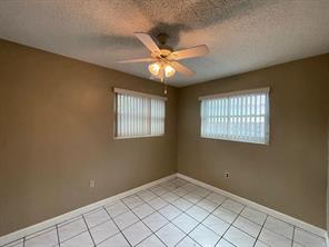 8136 Northwest 21St Court – photo 5
