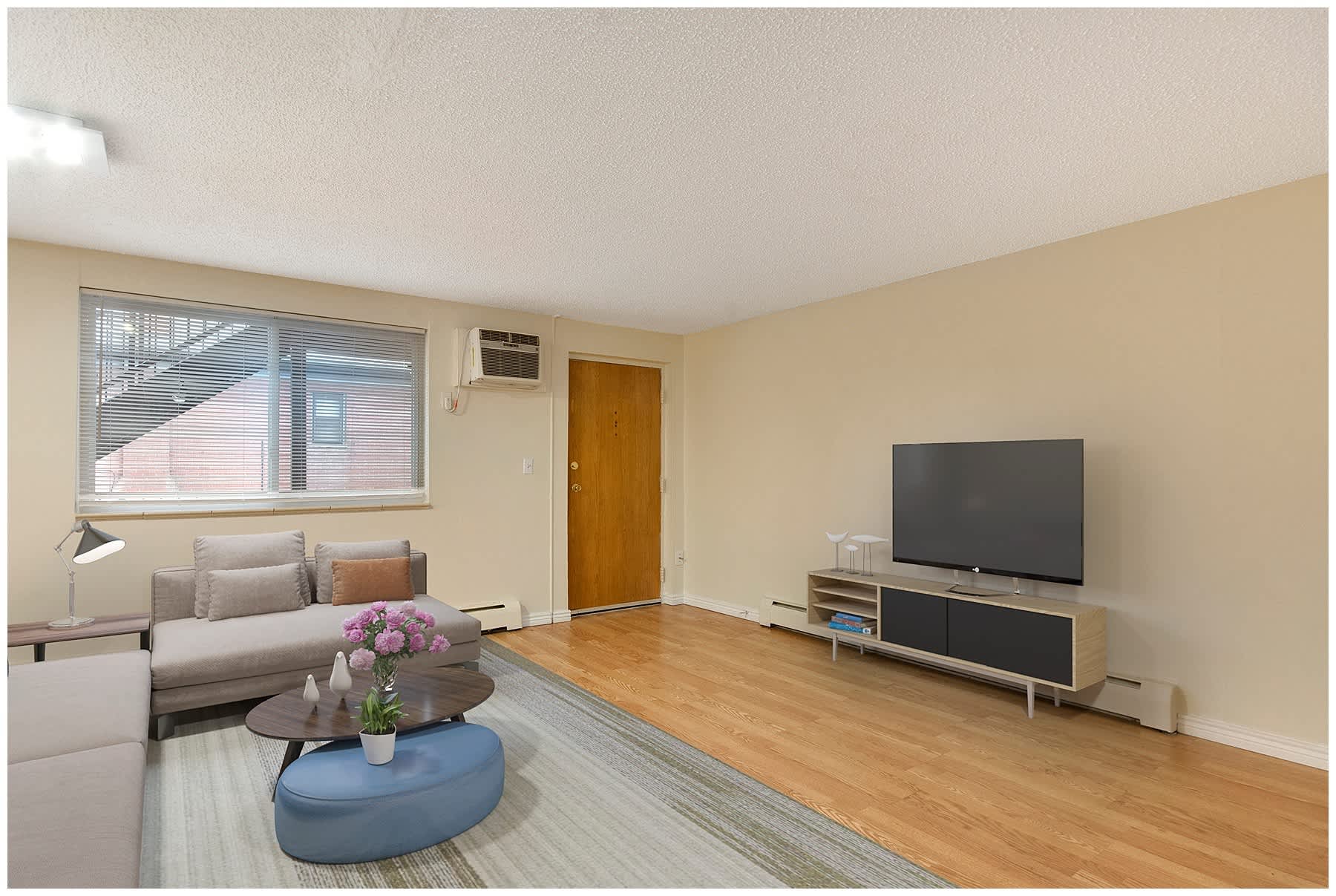 Logan Place – photo 2