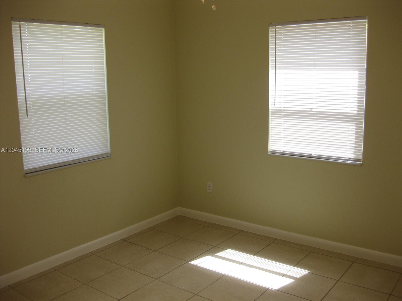 1520 Southwest 305th Street – photo 5