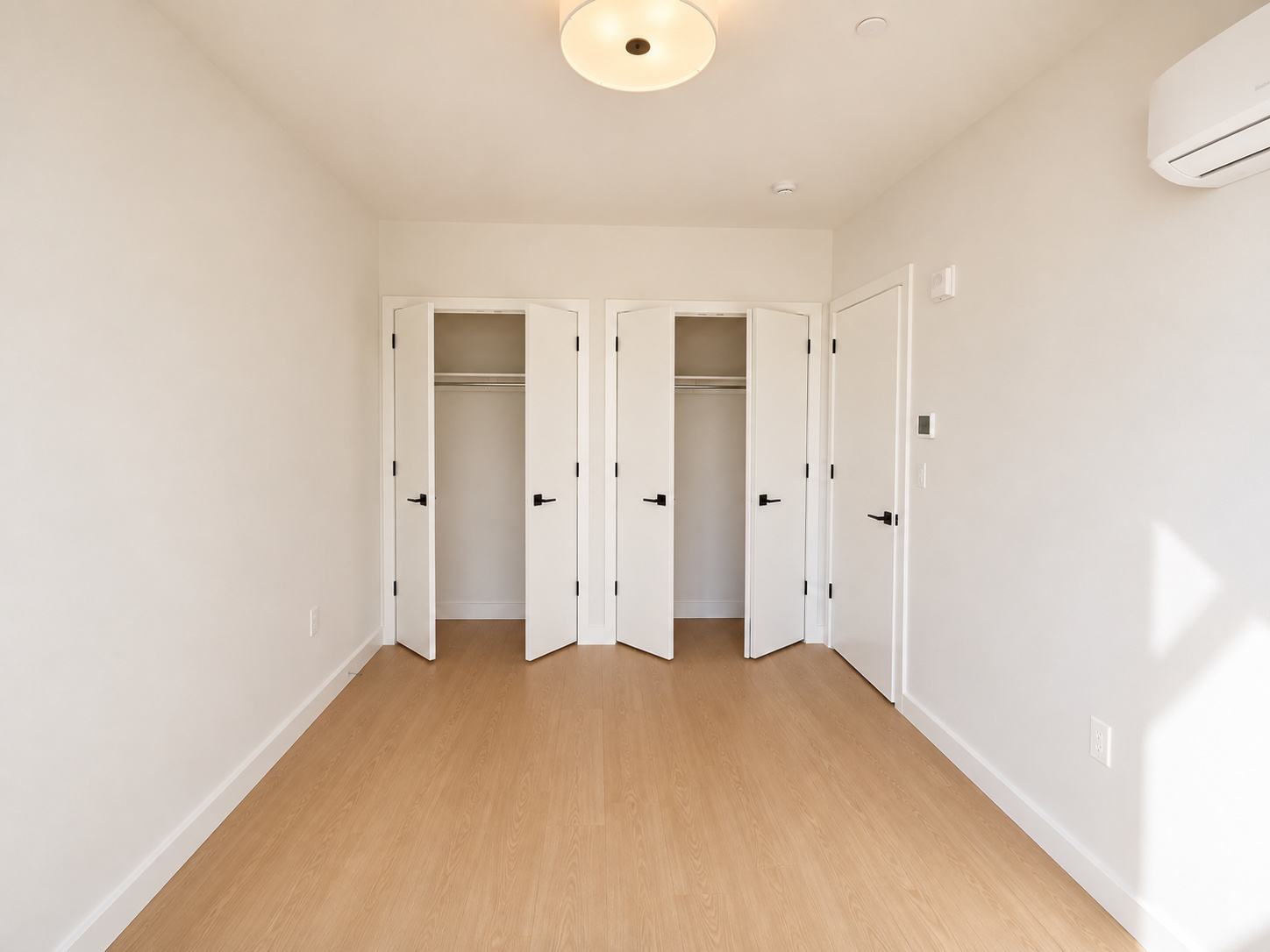 74 Webster Street – photo 4