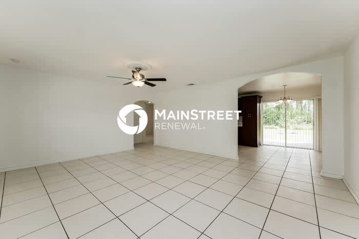 4003 3rd Street West – photo 3