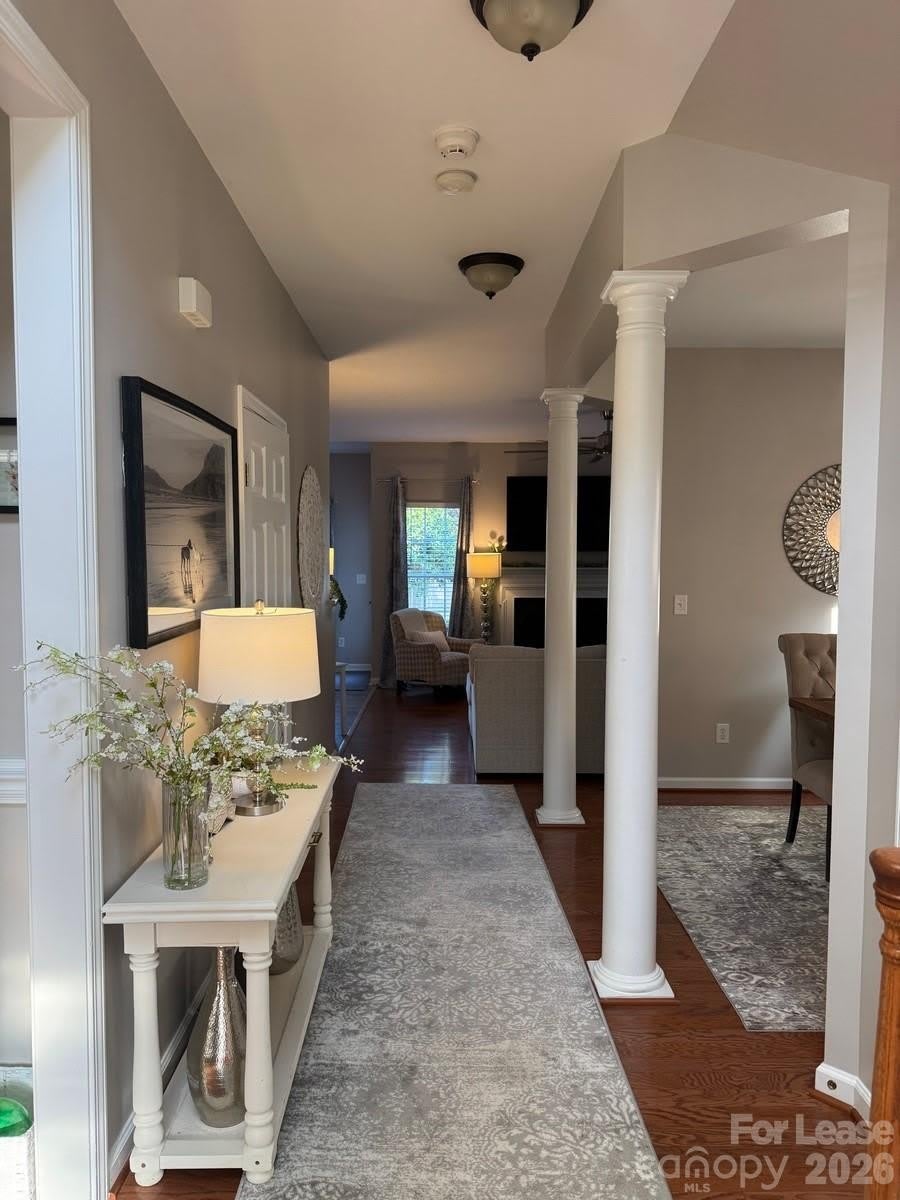 11729 Royal Castle Court – photo 3