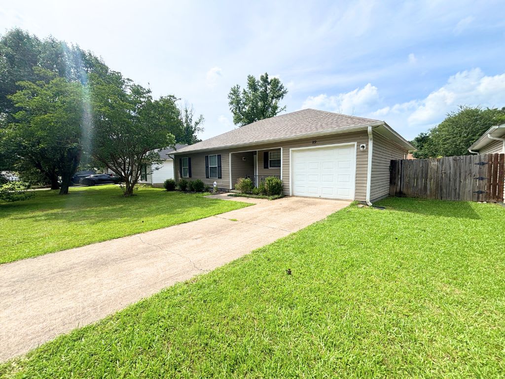 89 Belair Loop – photo 2