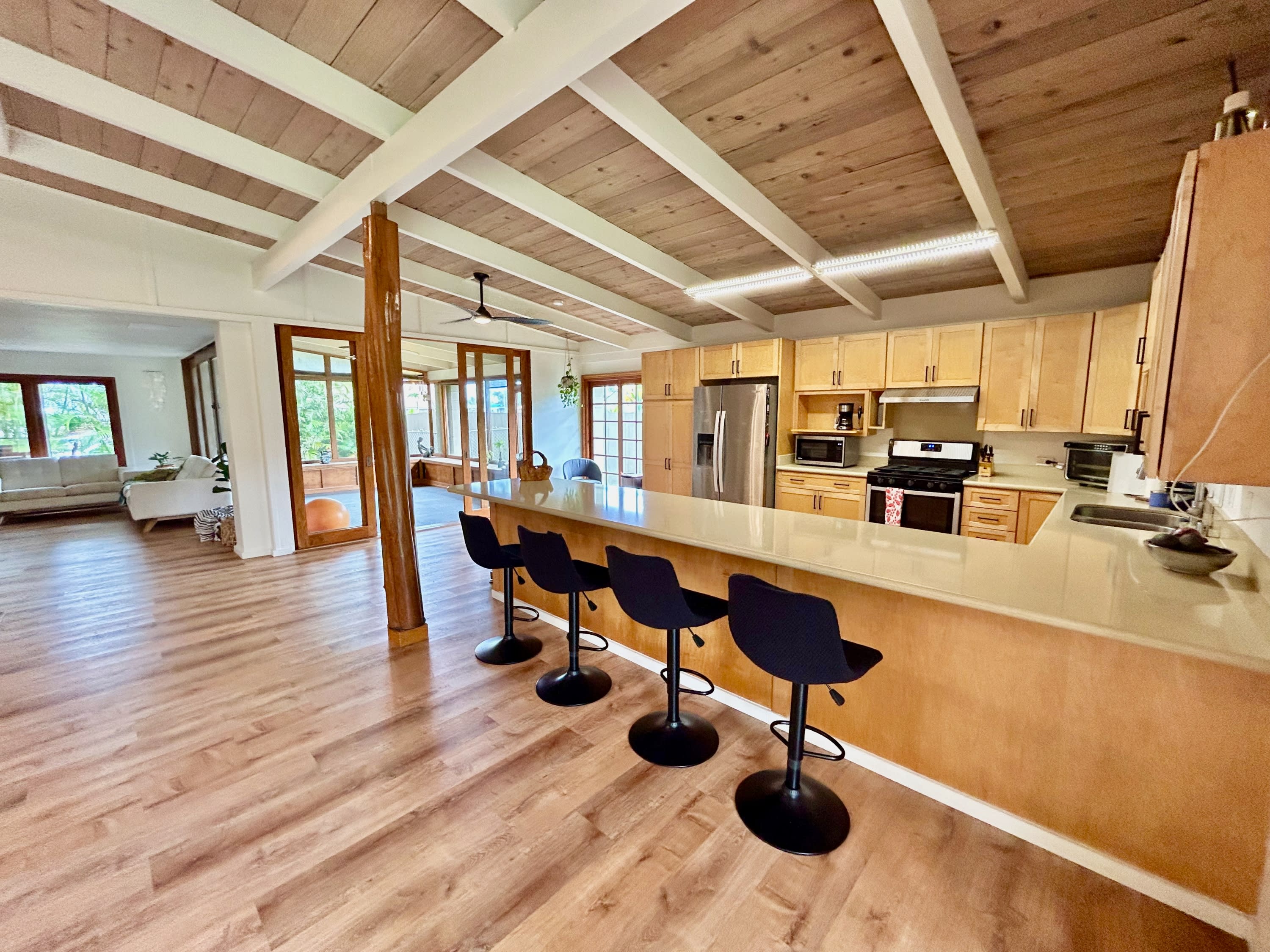 44513 Kaneohe Bay Dr – photo 1
