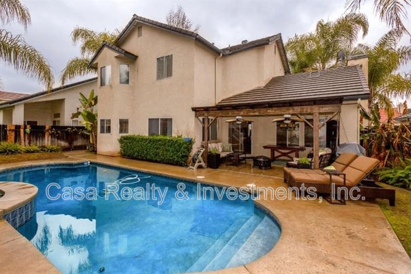 9243 N Price Ave – photo 4