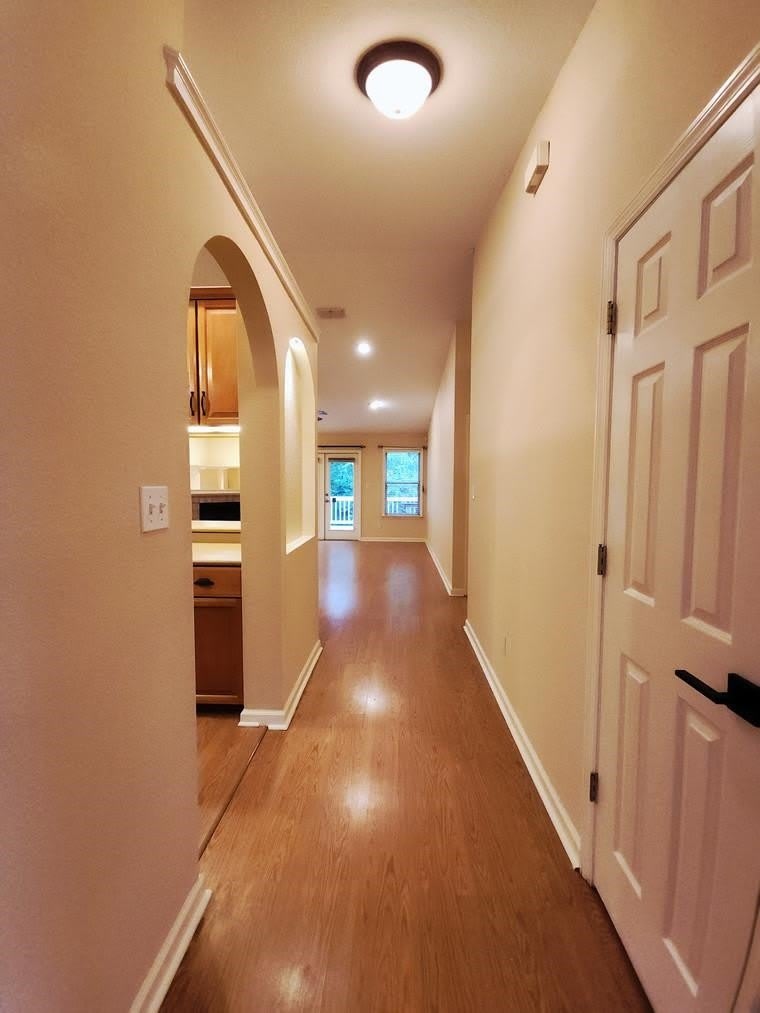 8520 Hannary Circle – photo 5