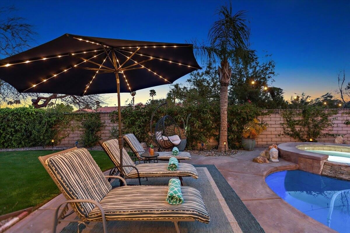 79454 Calle Palmeto – photo 3