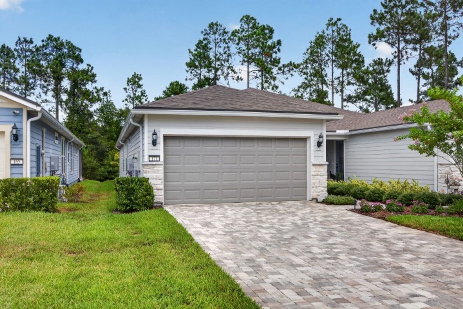 Prestigious Del Webb In Nocatee – photo 5
