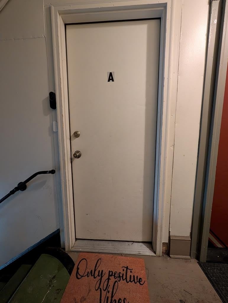 18 1 2 Pearl St – photo 1