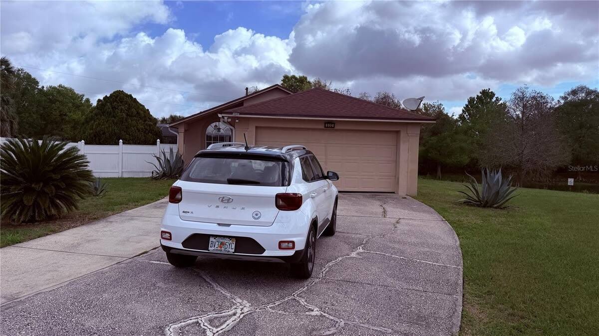 632 Dharma Circle – photo 1