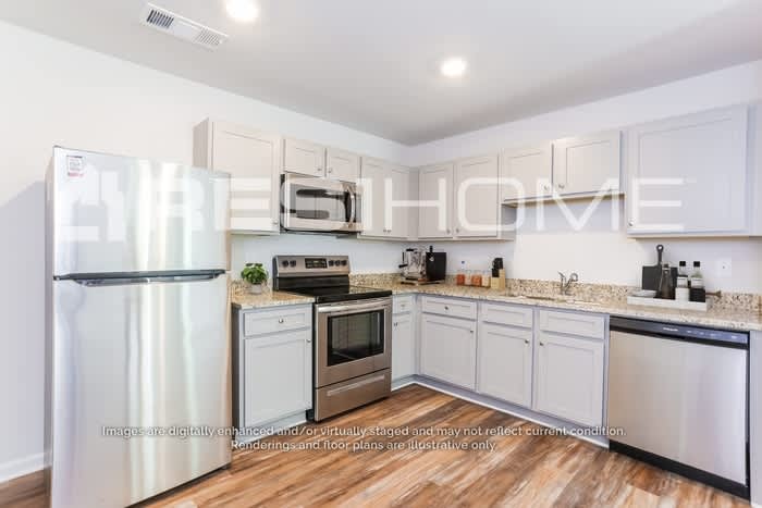 4713 Tradition Parkway – photo 4