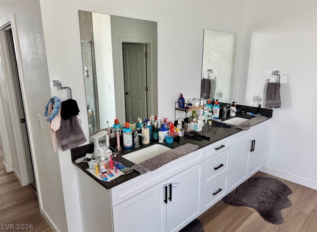 724 Emerson Creek Court – photo 5