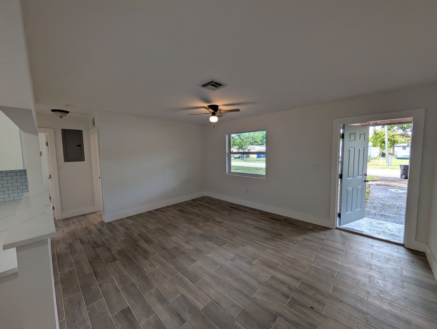***NO HOA – photo 3