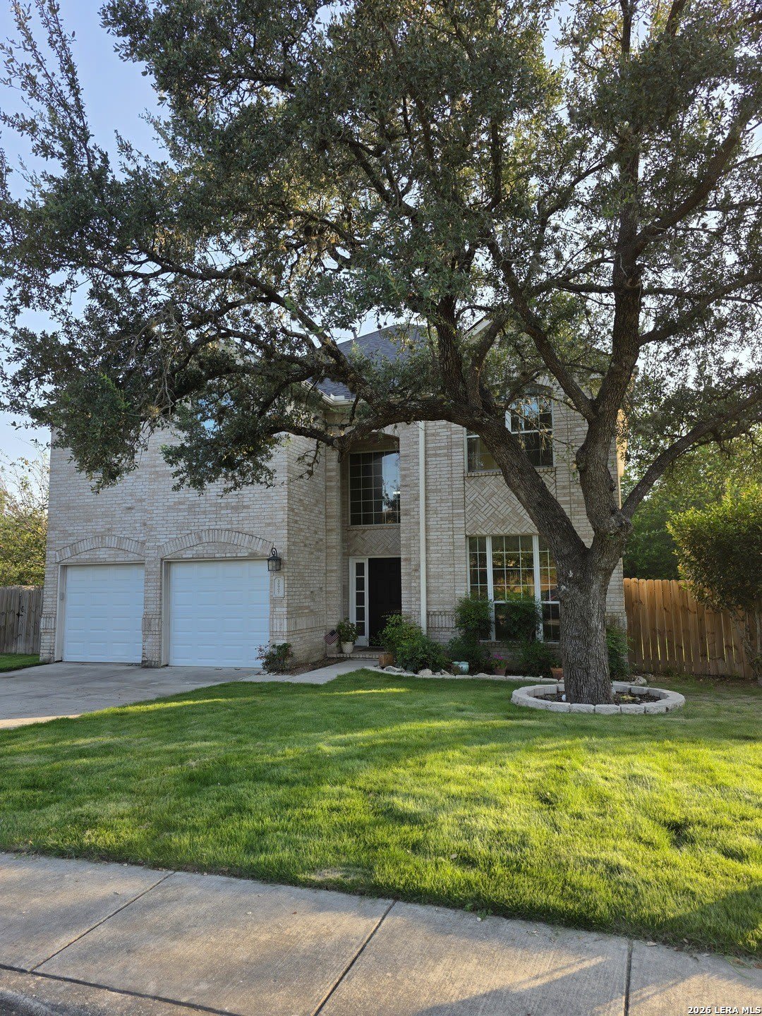 20907 Encino Ash – photo 2