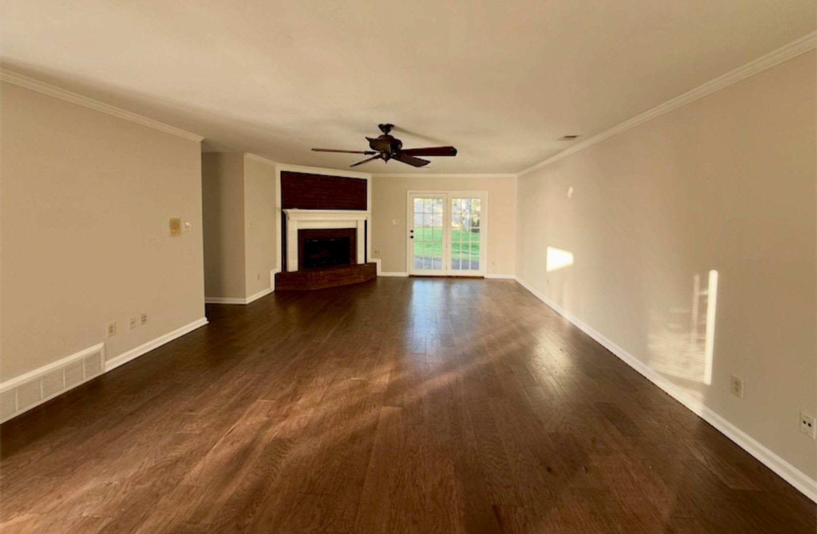 Now Available For Showing This Spacious 4 Bedroom 3 Bathroom Home – photo 5