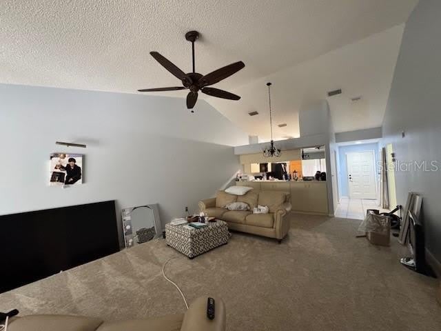 5924 CLUBSIDE Drive – photo 4