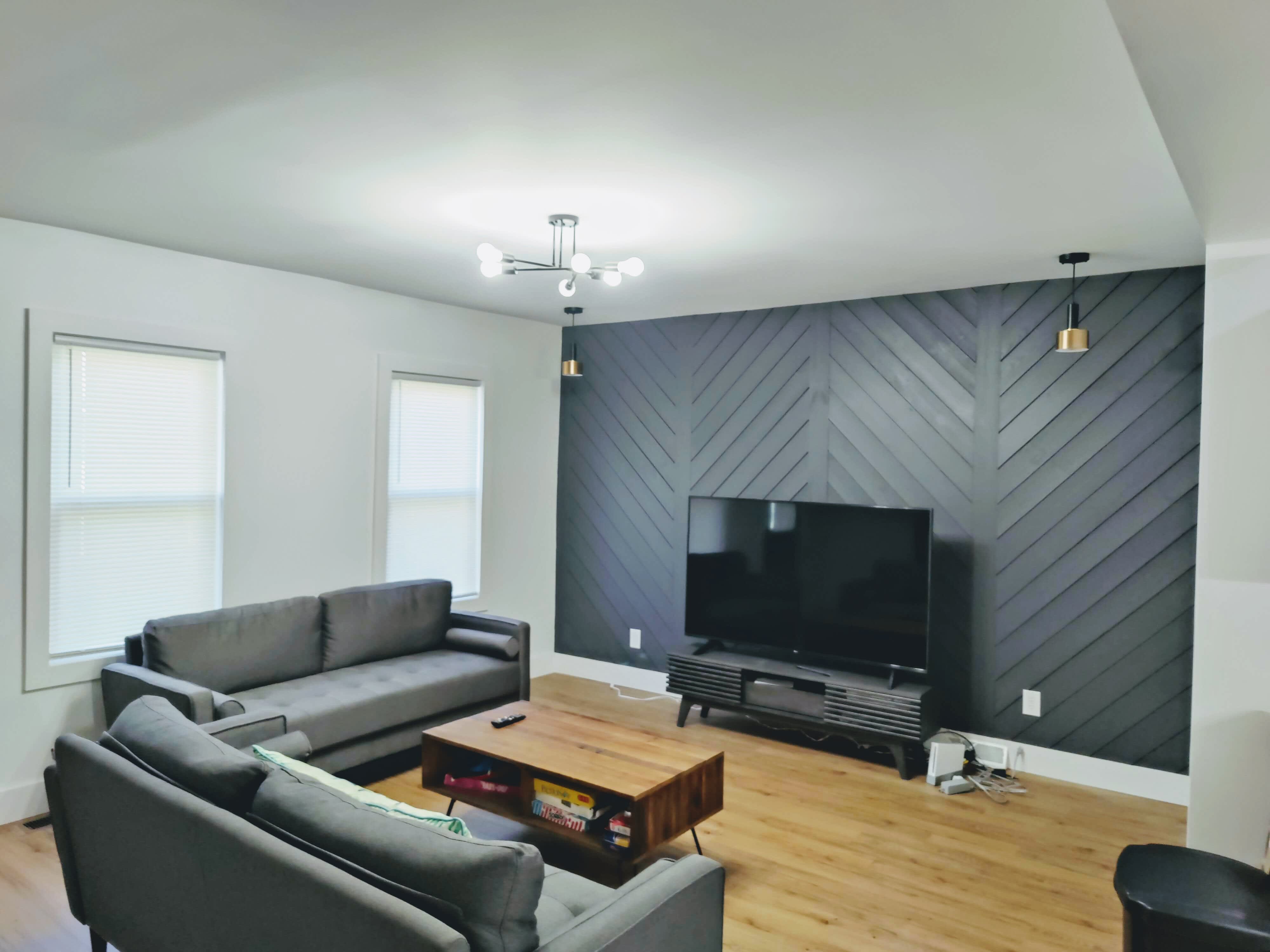 82 Murray St – photo 3