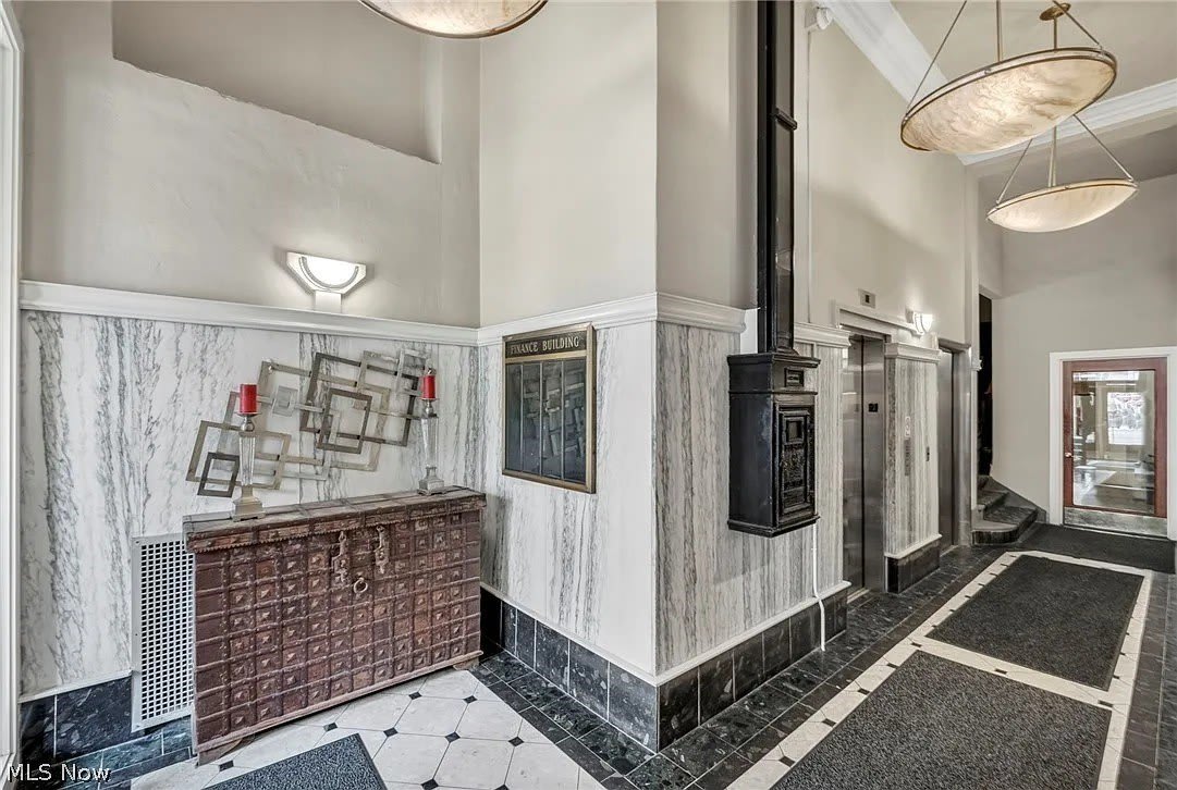 750 Prospect Avenue E – photo 4