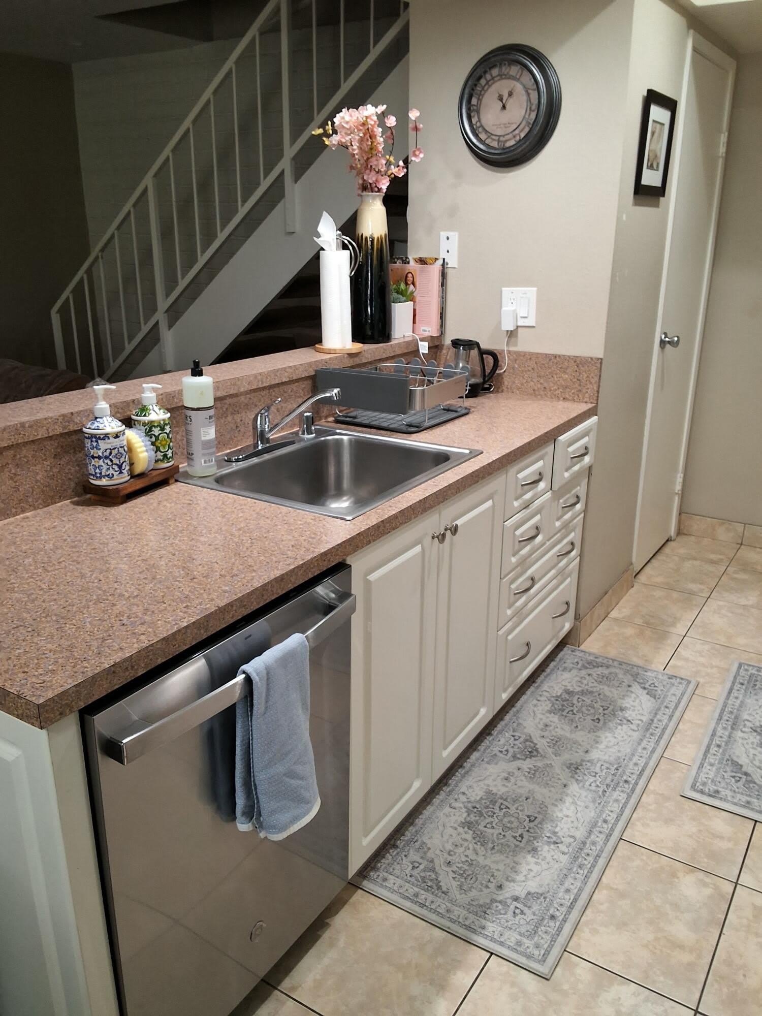72599 Edgehill Drive – photo 5