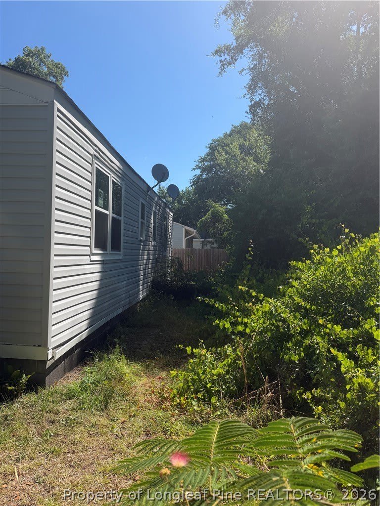 119 Johnson Street – photo 2