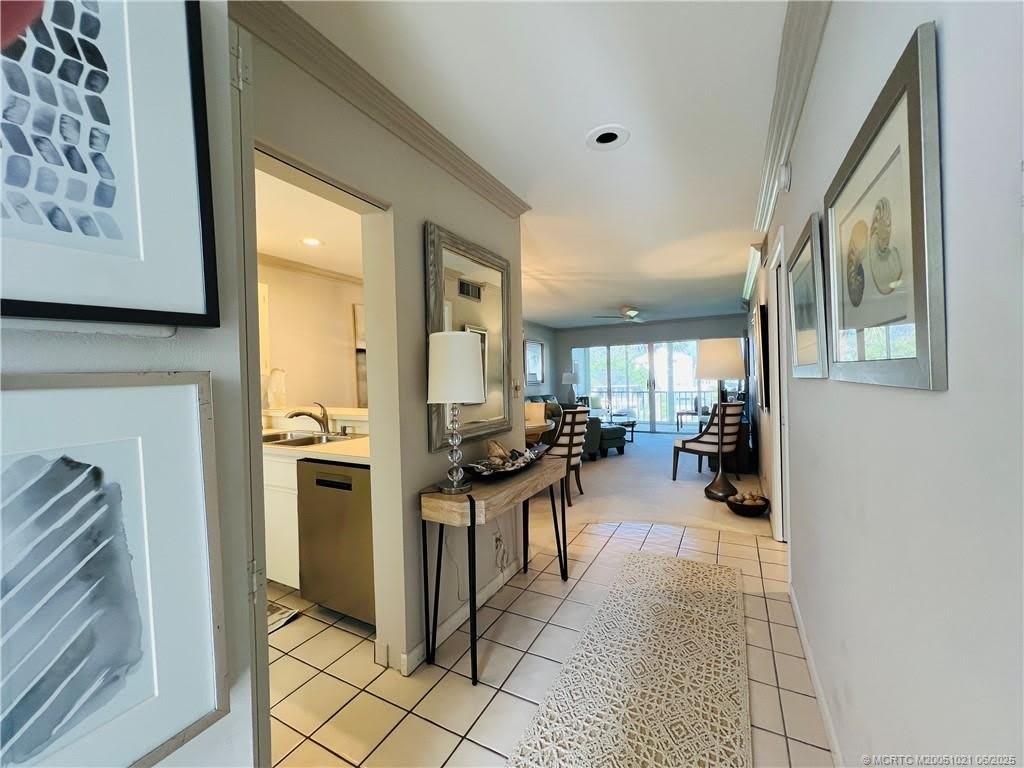 1550 Ne Ocean Blvd – photo 3