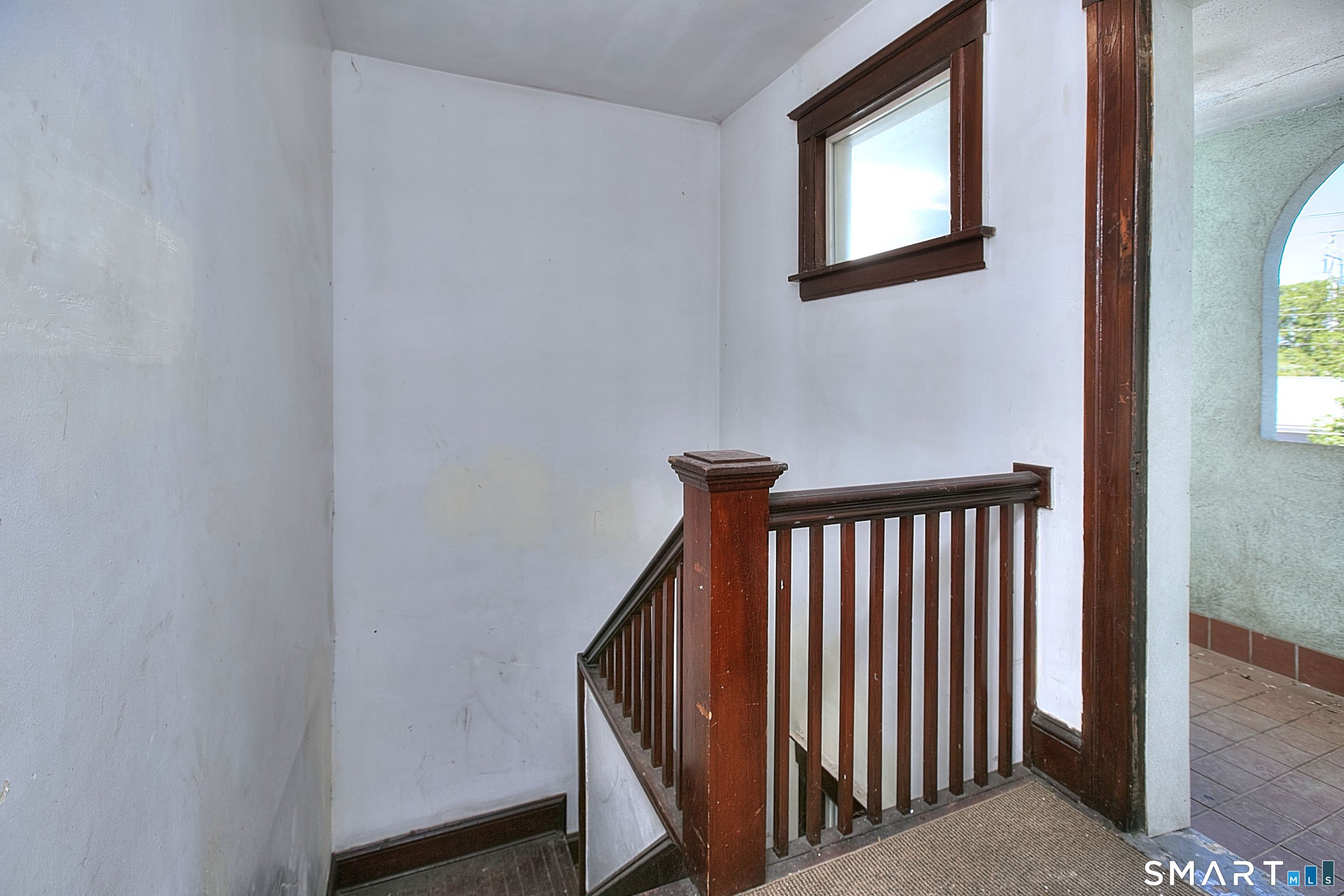 2029 Kings Highway – photo 4