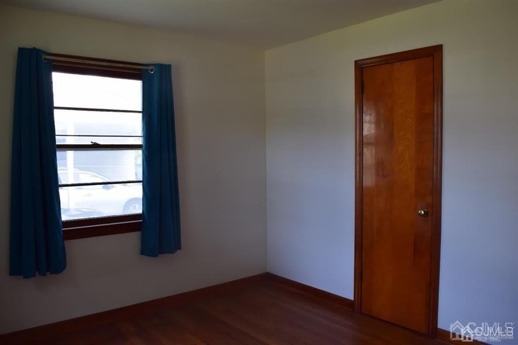 15 CLEVELAND Avenue – photo 5