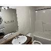 3472 Highway 58 Unit 7 – photo 5