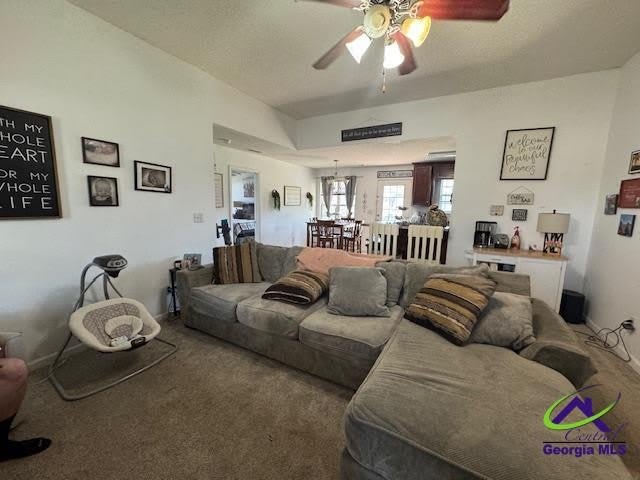 304 Longhorn Trail – photo 2