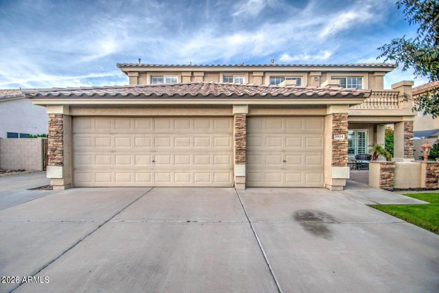 3904 E Leah Court – photo 5