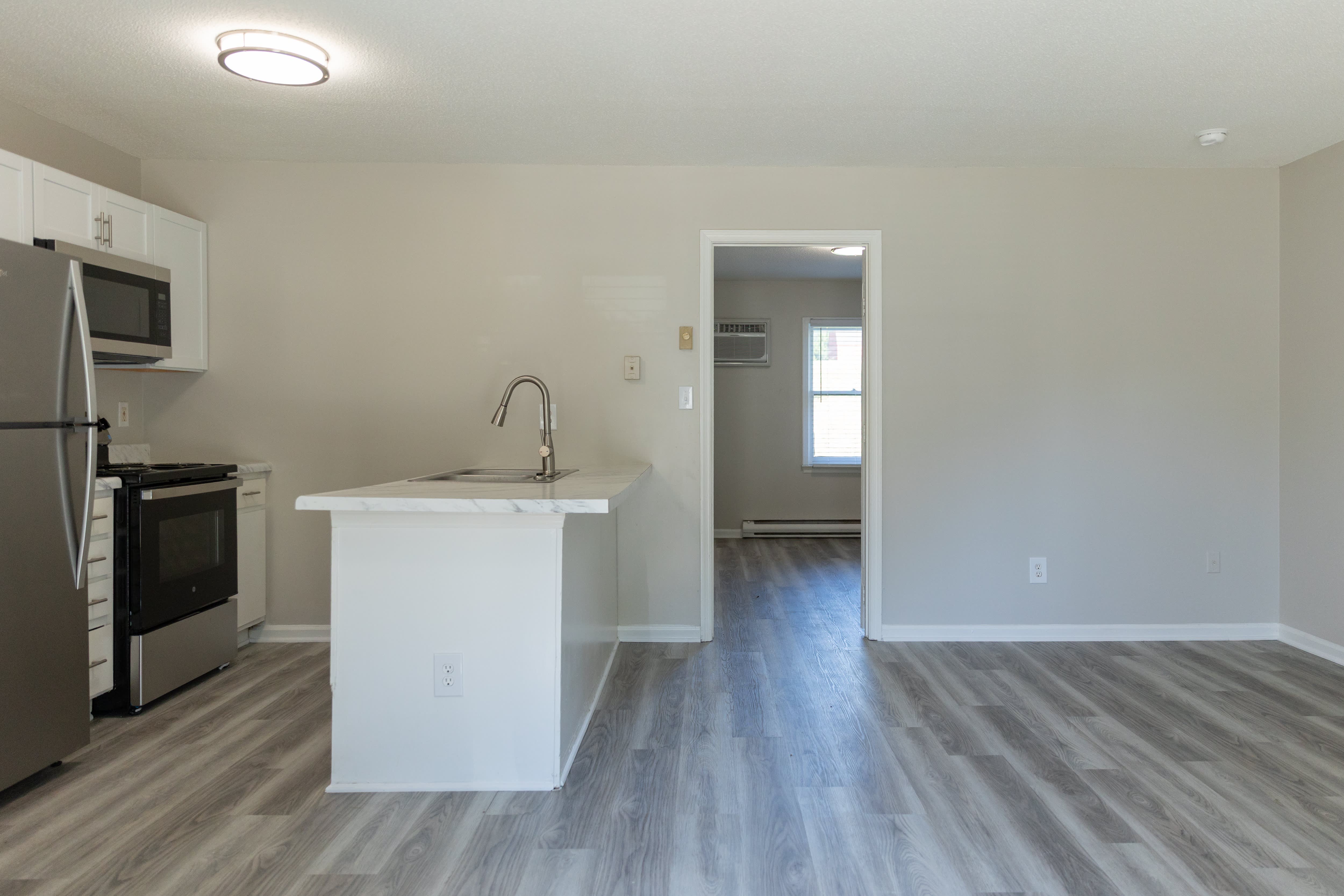 27 North Apartments – photo 3